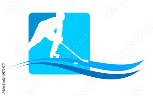 Eishockey - 42