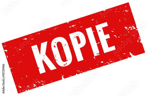 Stempel rot Kopie