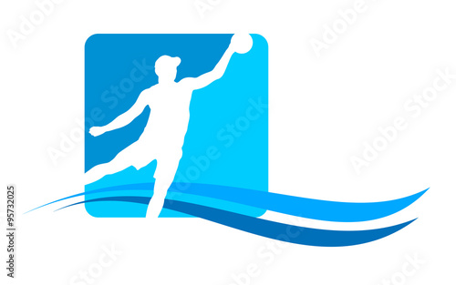 Beachvolleyball - 63