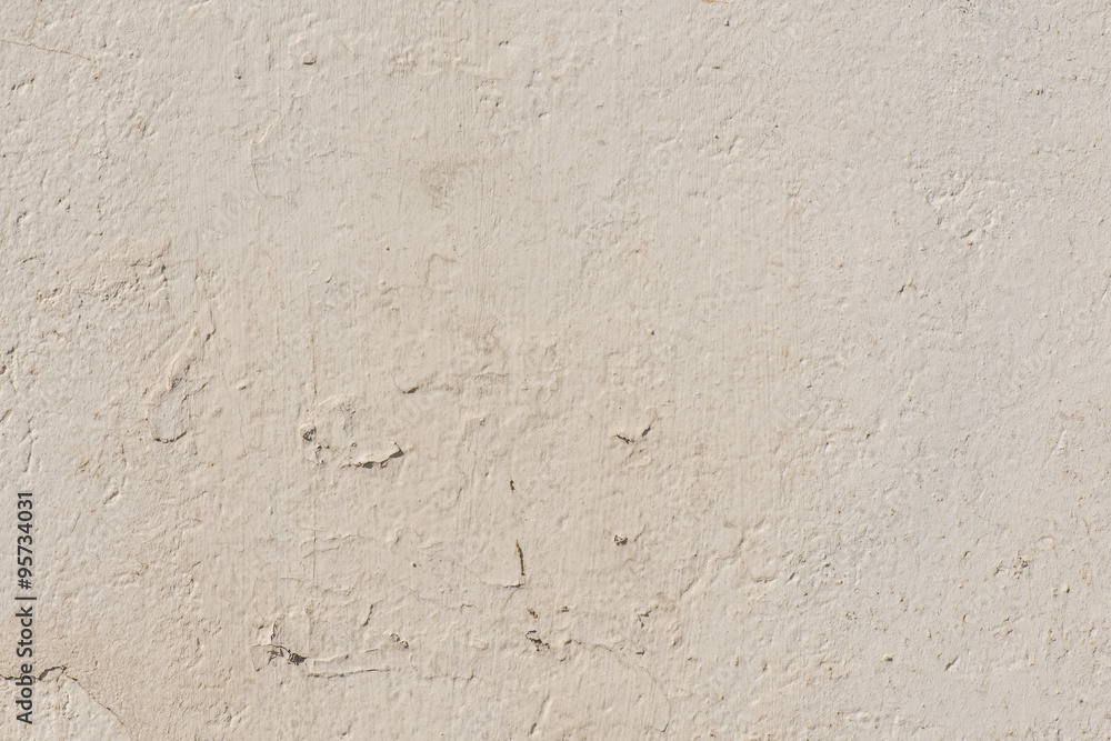 Old painted dirty wall texture Old painted dirty wall texture