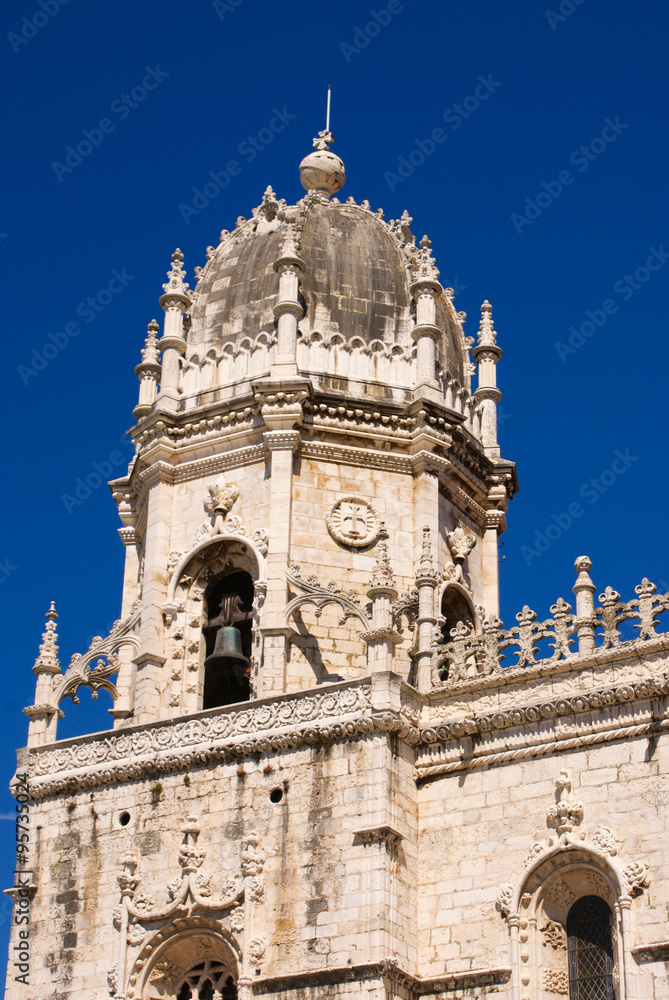 Lisboa Lisboa