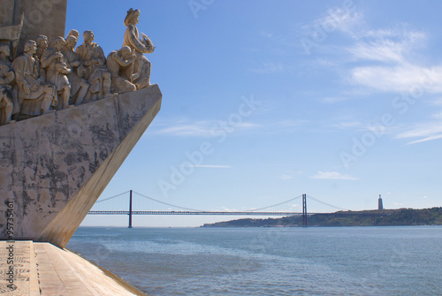 Lisboa