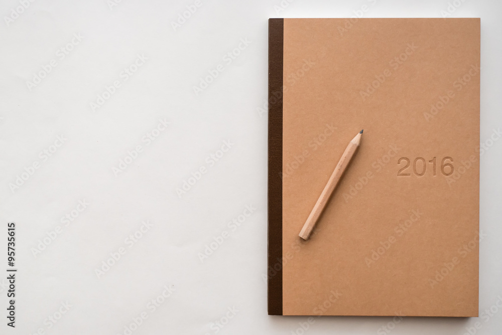 2016 diary 2016 diary