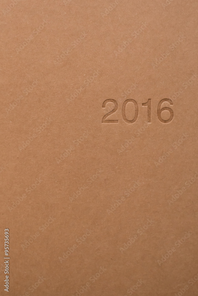 2016 diary 2016 diary