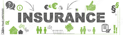 Insurance