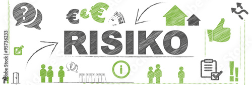 Risiko