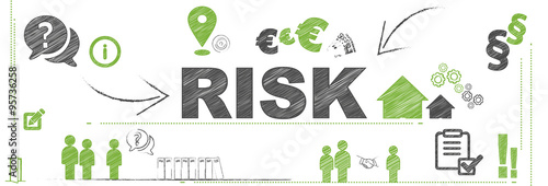 Risk