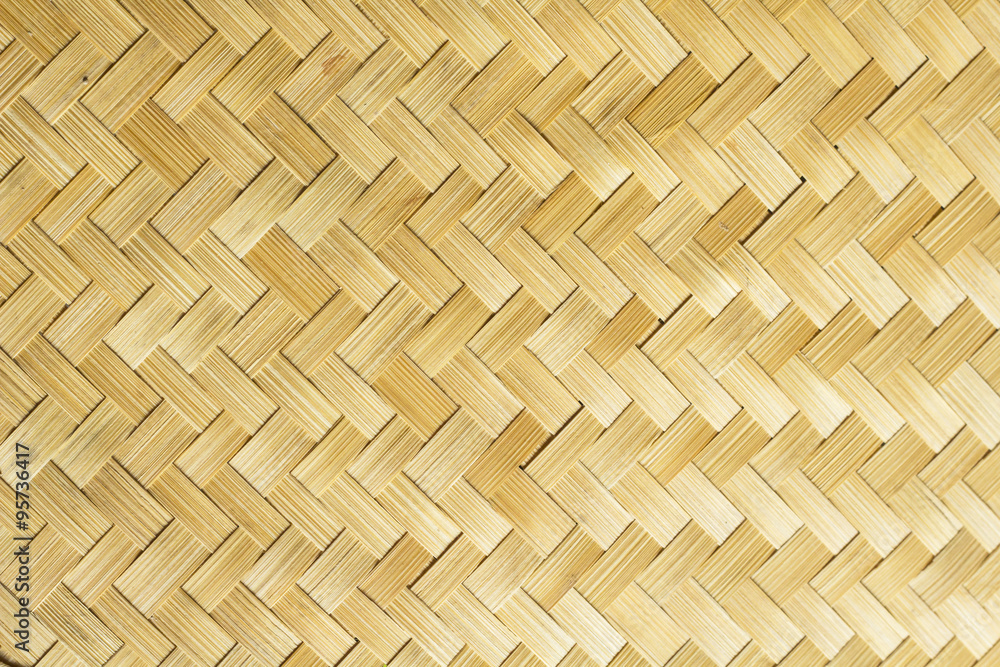 bamboo handcraft background bamboo handcraft background