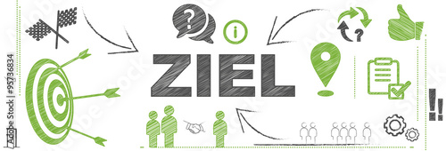 Ziel