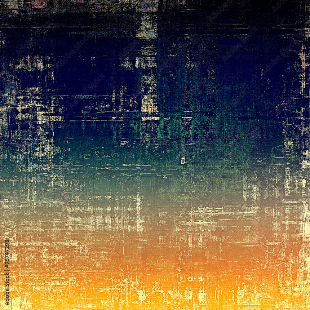 Grunge texture Grunge texture
