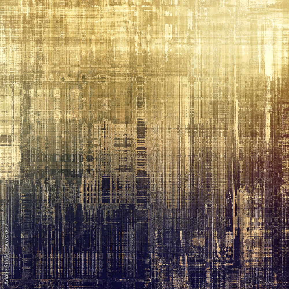 Grunge texture Grunge texture