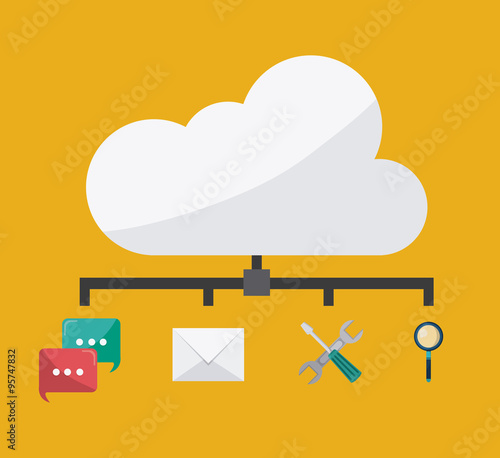 Technolog and devices design 