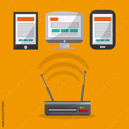 Technolog and devices design 