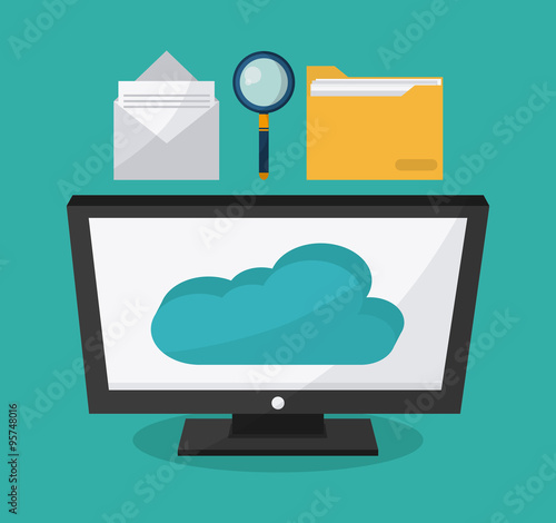 Technolog and devices design 