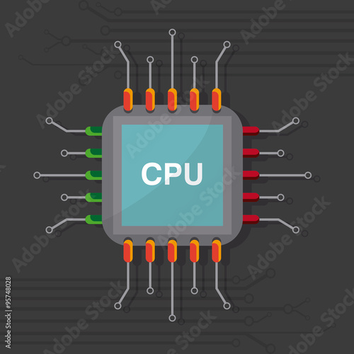 Technolog and devices design 
