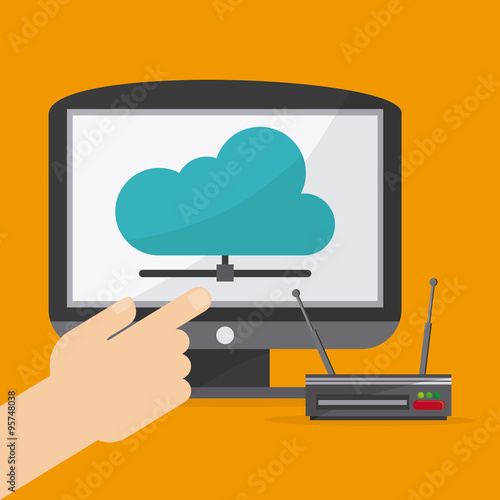 Technolog and devices design 