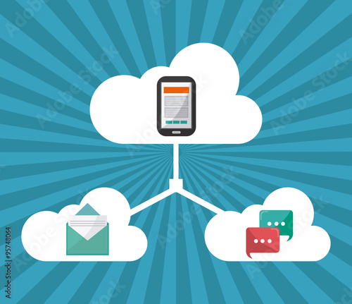 Technolog and devices design 