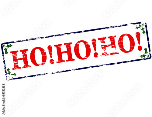 Hohoho