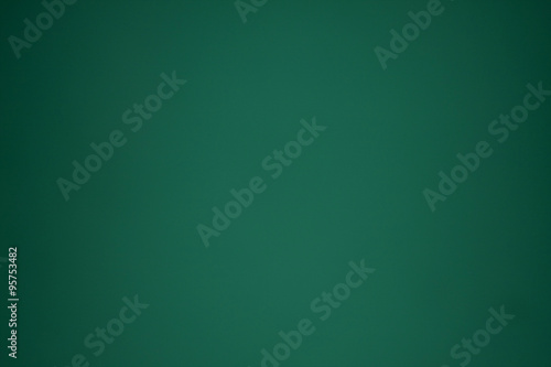 Green background