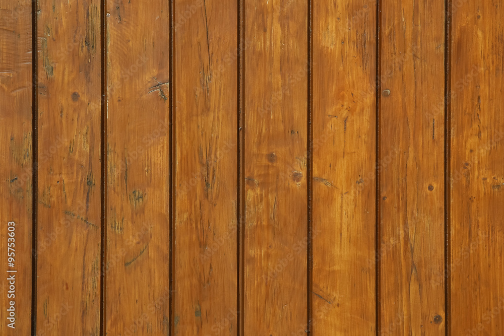 Altes Holzmuster für kreativen Hintergrund und kreative Projekte Altes Holzmuster für kreativen Hintergrund und kreative Projekte