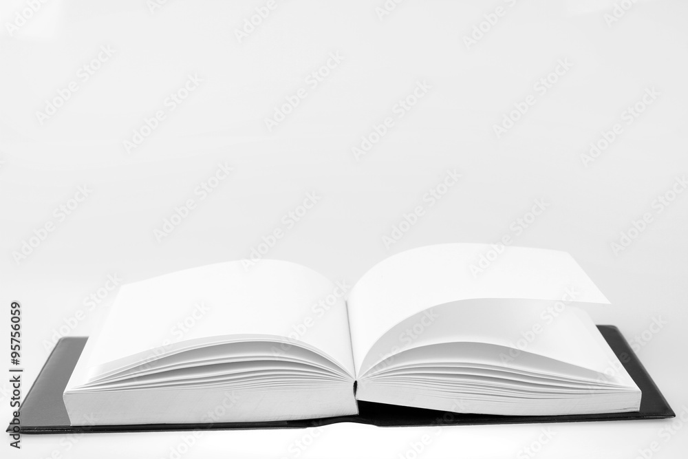 Book Book