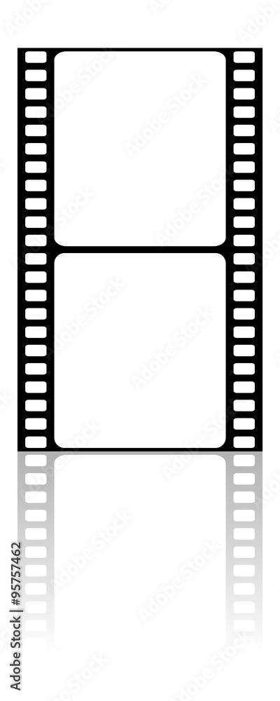 Filmstreifen Filmstreifen