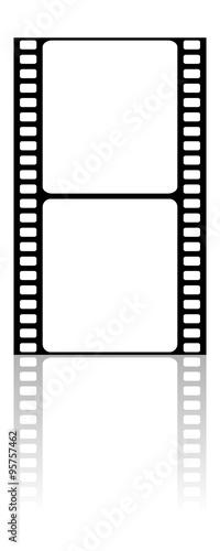 Filmstreifen