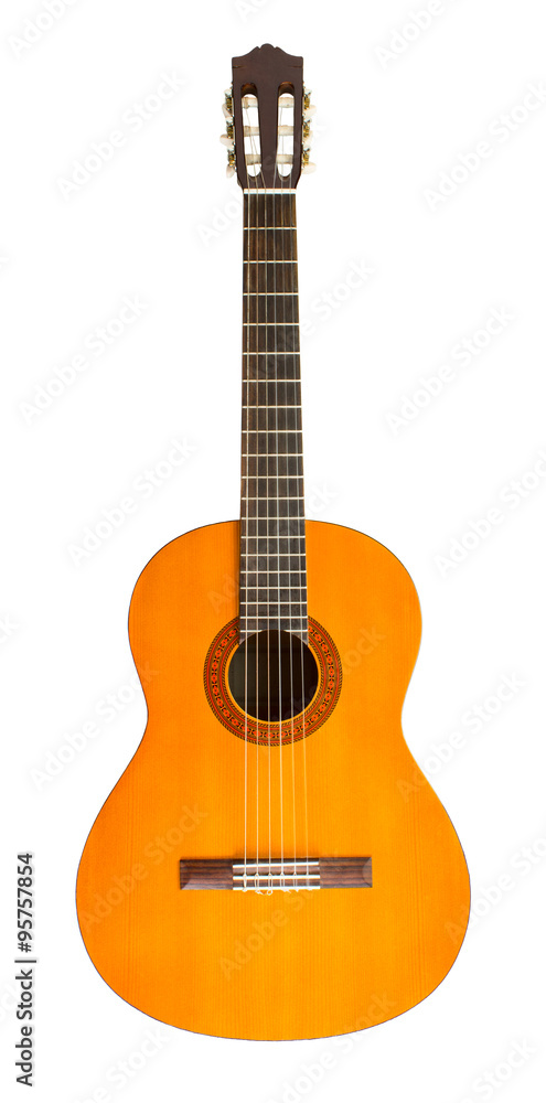 Obraz premium Guitar
