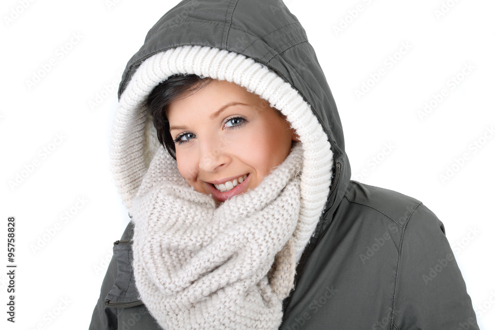 Schlecht Wetter Kleidung Schlecht Wetter Kleidung