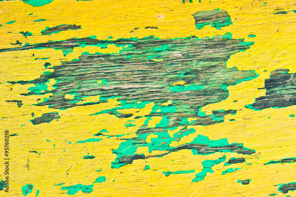 Weathered wood Weathered wood
