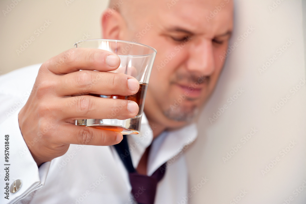 alkol alkol