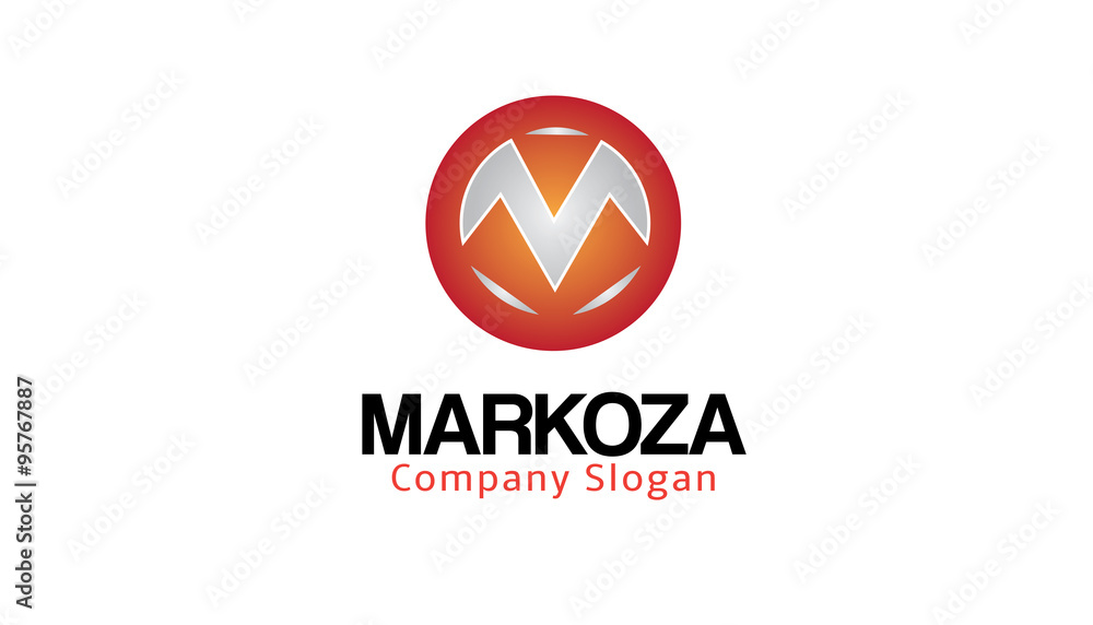 Markoza Design Illustration Markoza Design Illustration