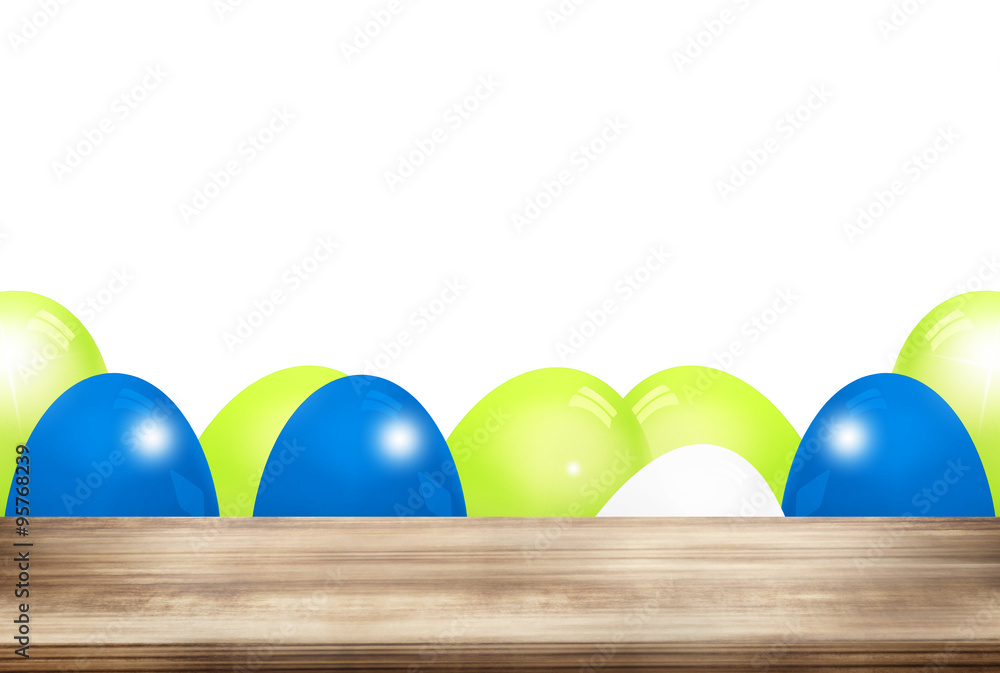 wood desk easter eggs wood desk easter eggs