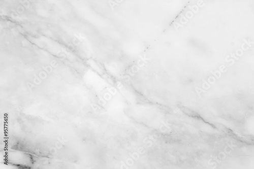 White marble background. © mesamong