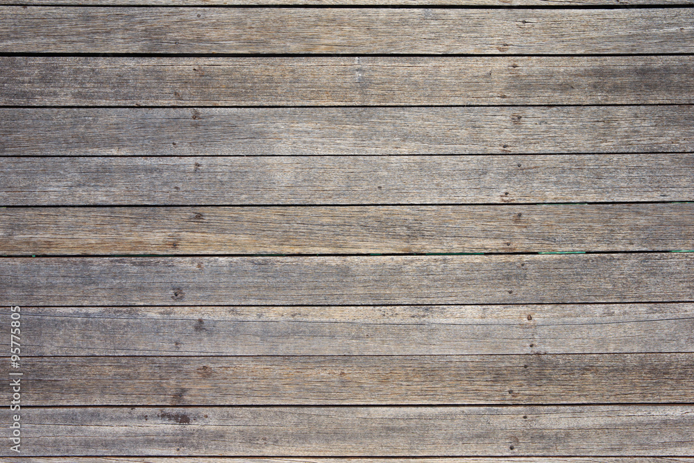 wood texture. background old panels