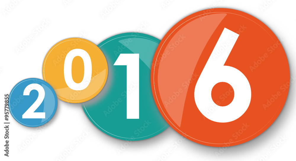 2016 2016