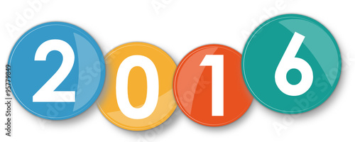 2016