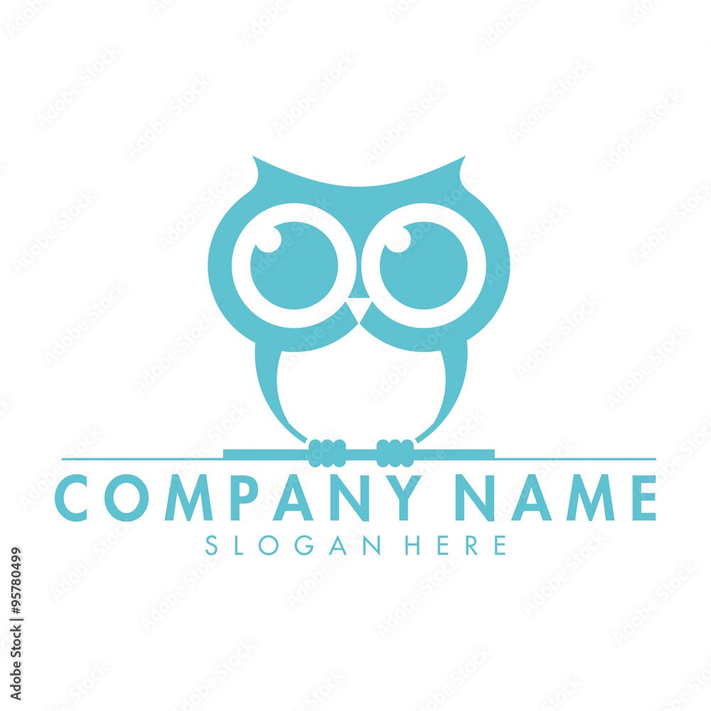 Fototapeta premium Education