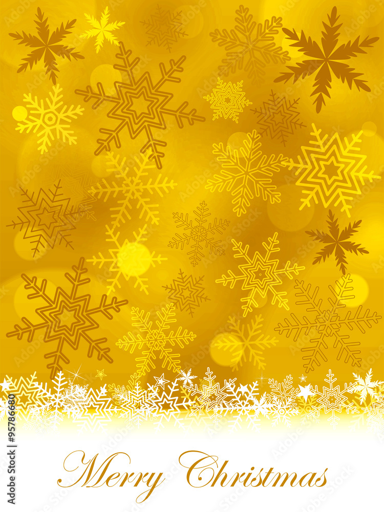Merry Christmas (j) Merry Christmas (j)