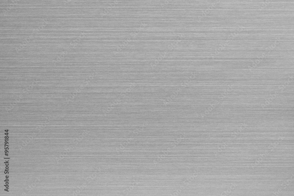 aluminum texture