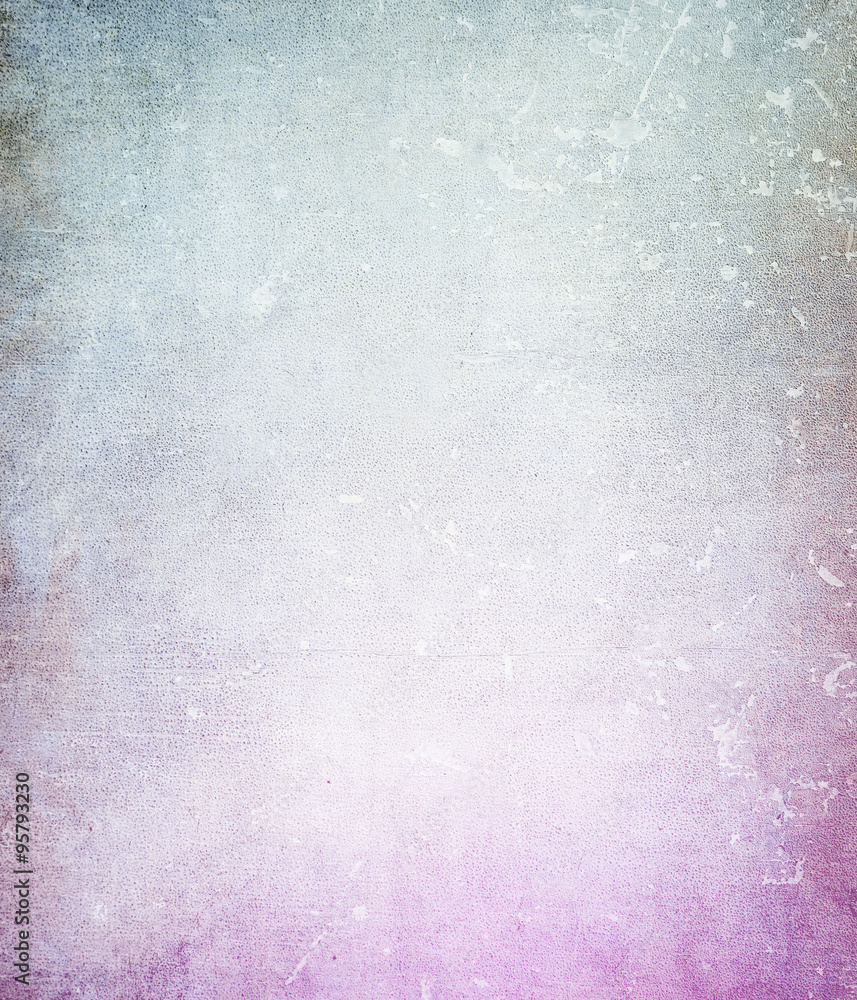 Obraz premium grunge textures and backgrounds