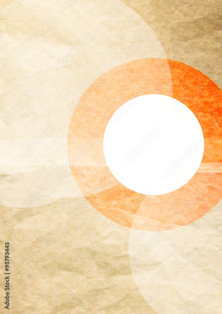 backgrounds book cover backgrounds book cover