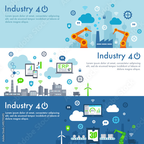 industrie 4.0 - usine du futur - 2015_11 - 005