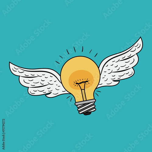 best idea concept design 