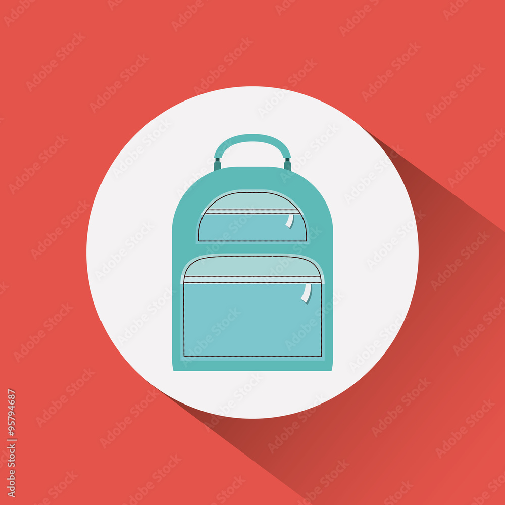 travel vacations icon design travel vacations icon design