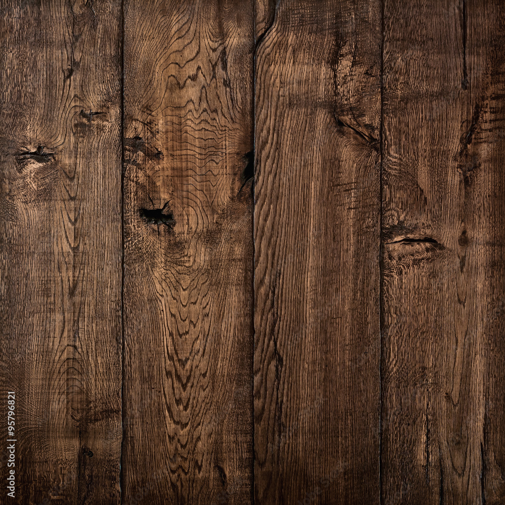 Wood texture background