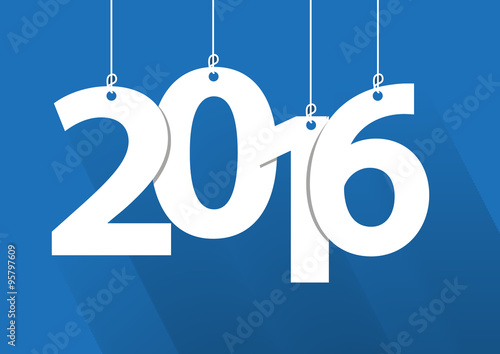 2016