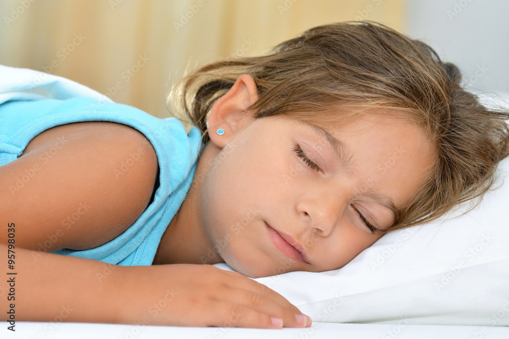 Sweet dreams Sweet dreams