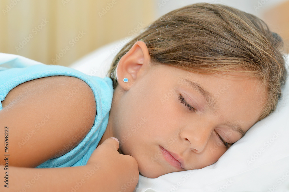 Sweet dreams Sweet dreams