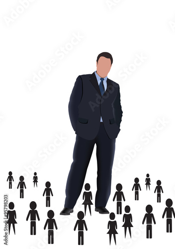 gruppo di lavoro